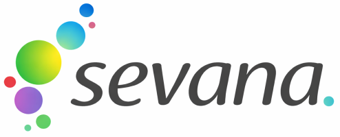 Sevana AI